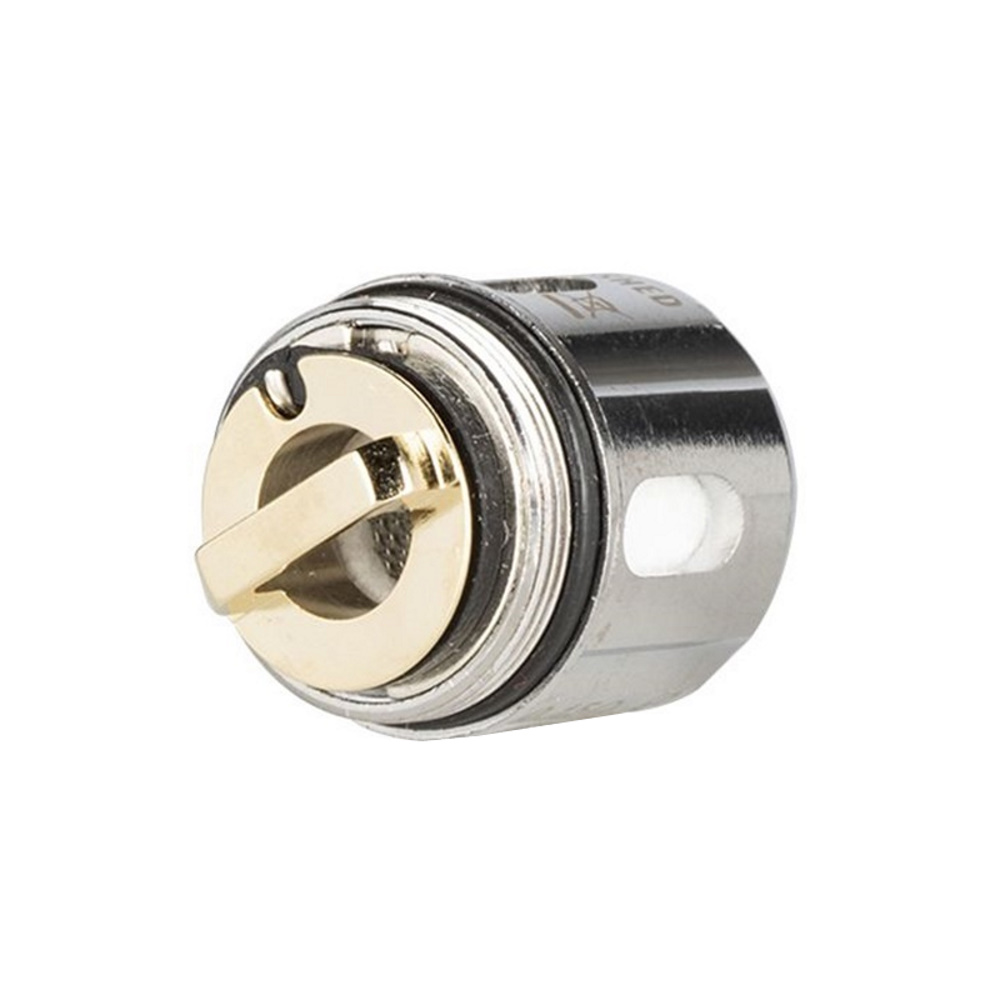 

Испаритель Smok V9 (TFV9 Tank / TFV9 Mini Tank), Meshed 0.15 Ом
