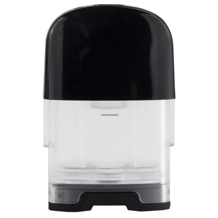 

Картридж Uwell Caliburn G (Koko Prime), 2 мл