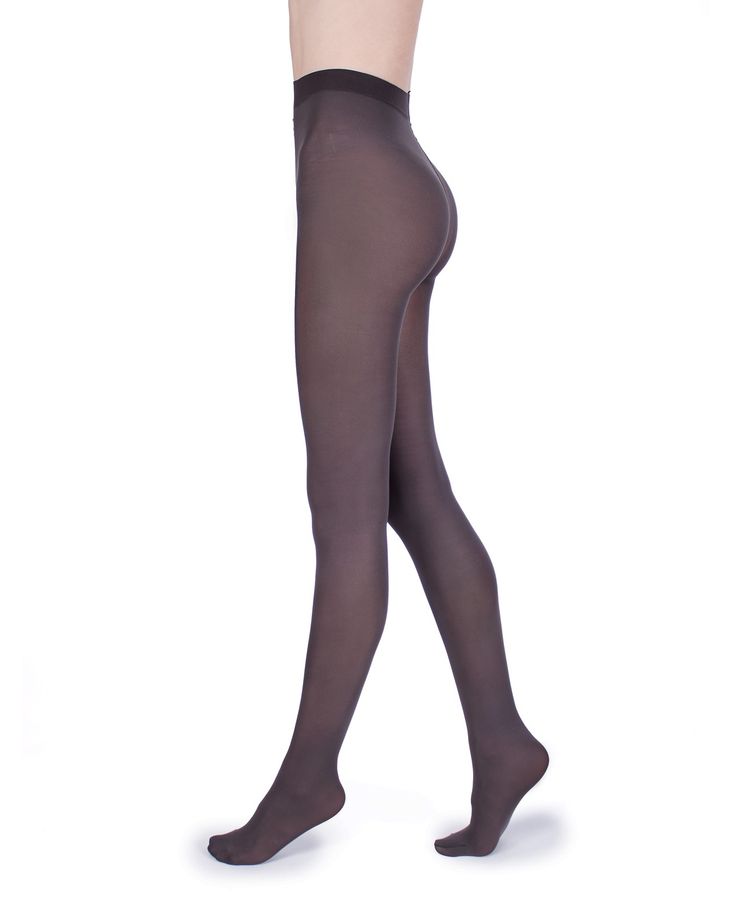 

Колготки женские Mademoiselle Sofia 70 коричневые 5, Коричневый, Sofia 70