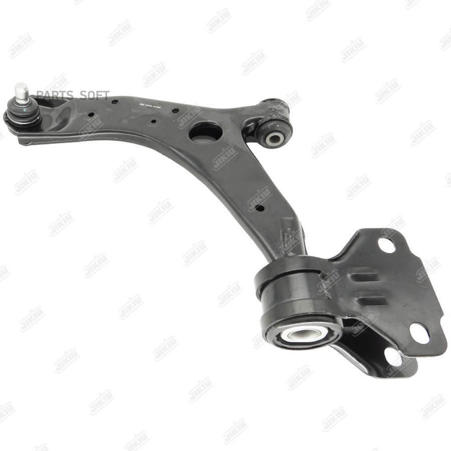 

JIKIU RA25038L Рычаг подвески () 1шт