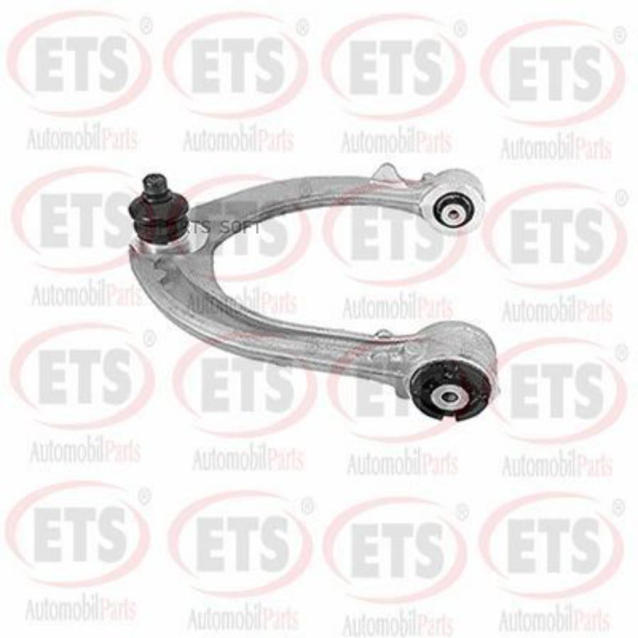 

Рычаг подвески ETS 12tc549