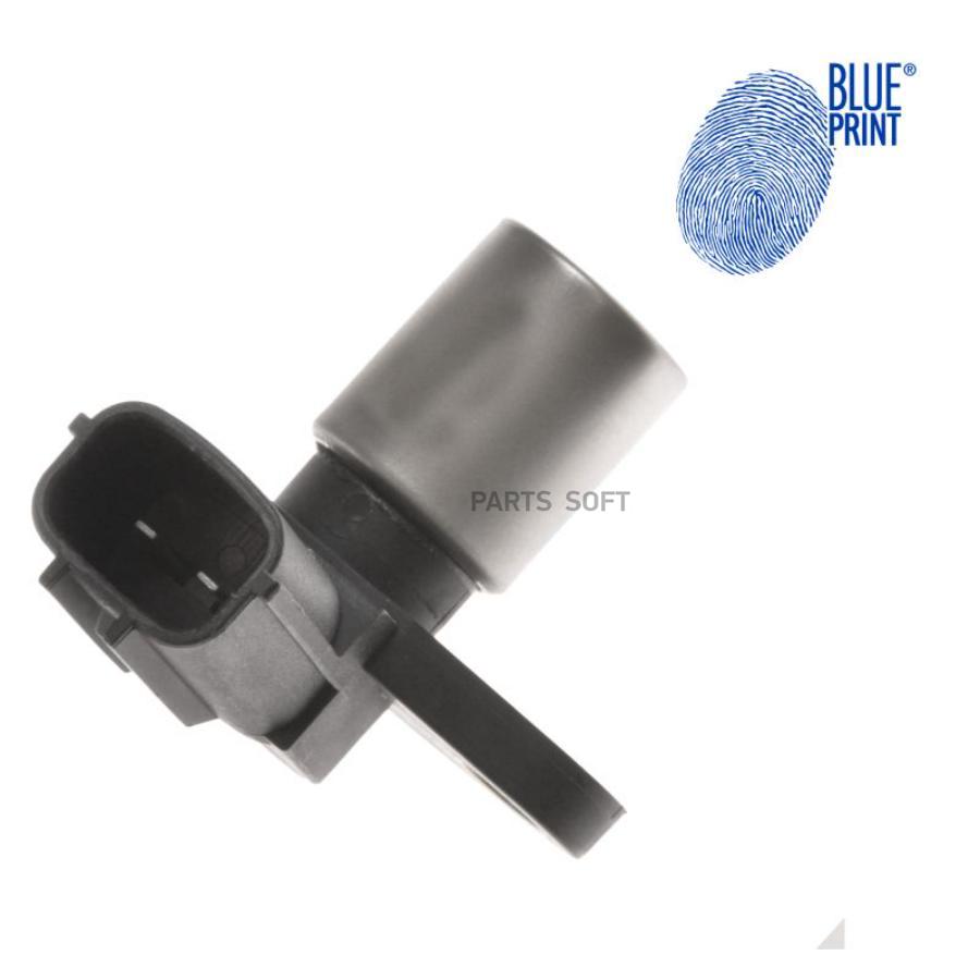 

BLUEPRINT Датчик положения коленвала BLUEPRINT adm57206