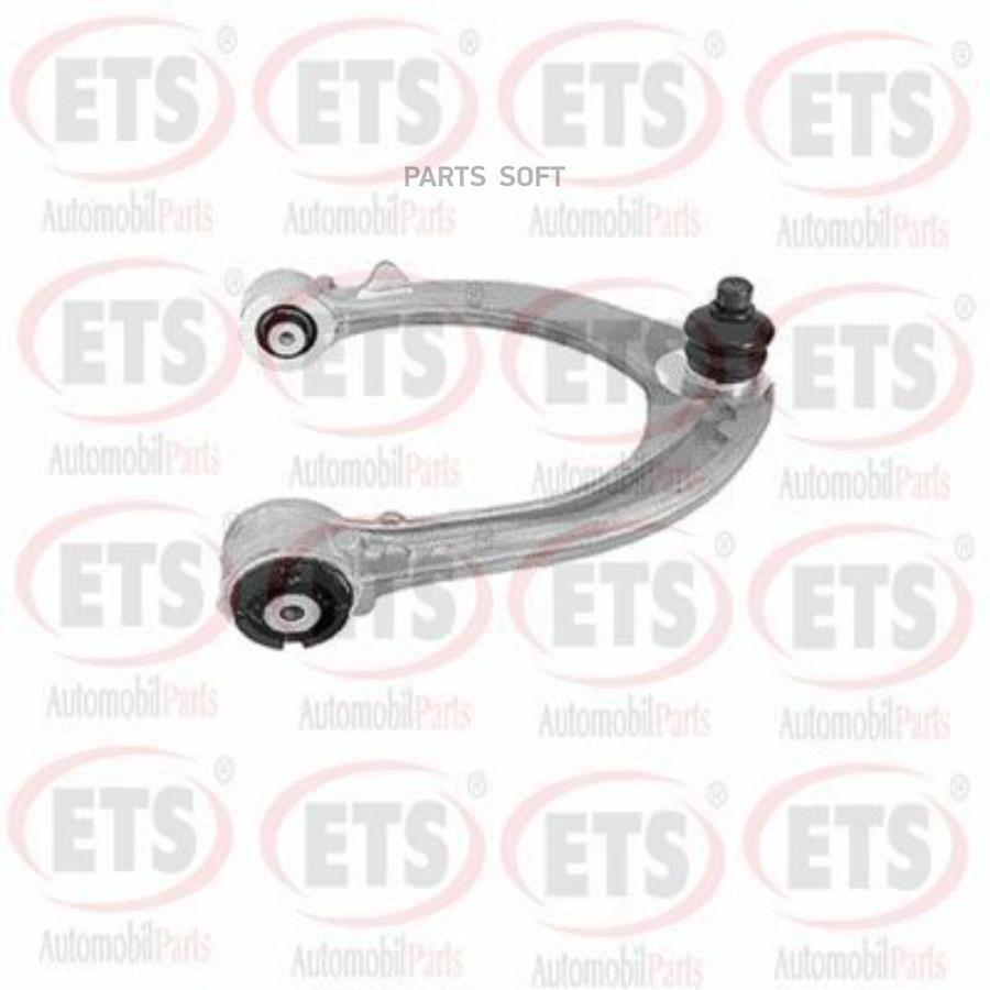 

Рычаг подвески ETS 12tc550