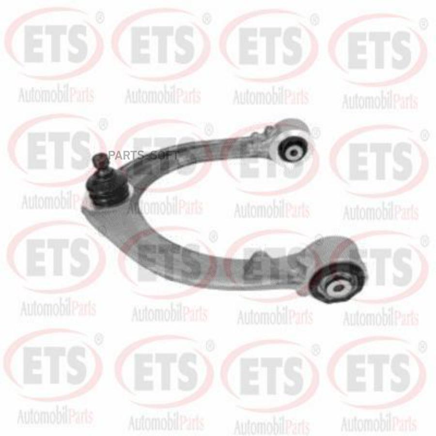 

Рычаг подвески ETS 12tc553