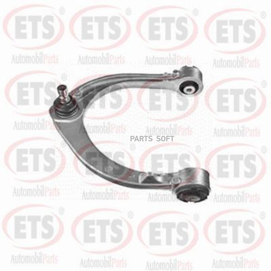 

Рычаг подвески ETS 12tc555