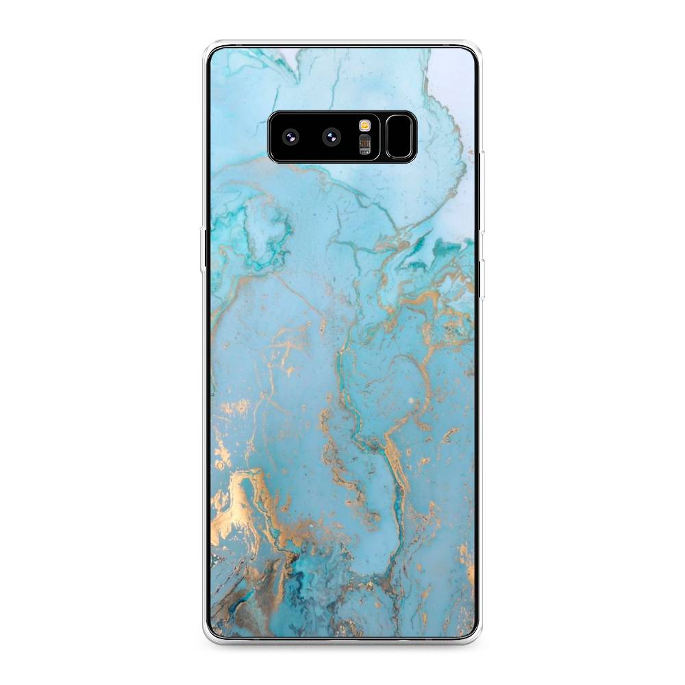 Чехол Awog  на Samsung Galaxy Note 8 