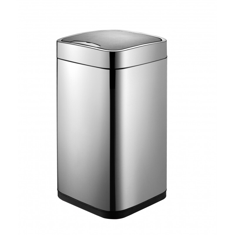 

WW Rone MT 9 L