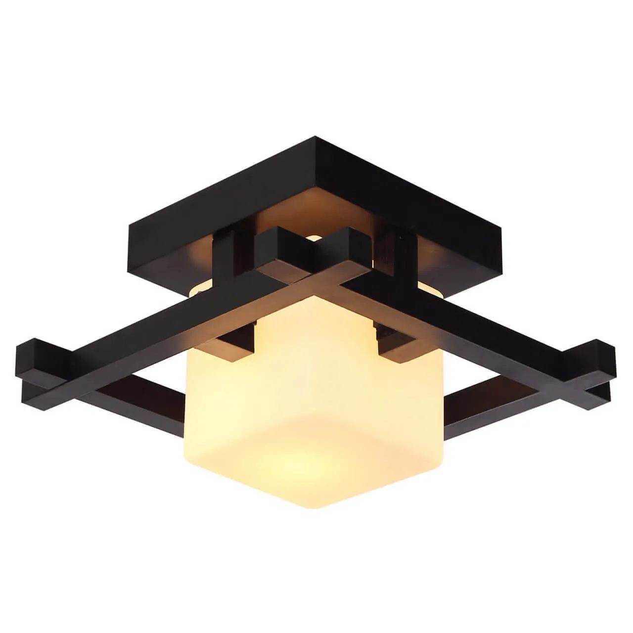 

Потолочный светильник Arte Lamp 95 A8252PL-1CK