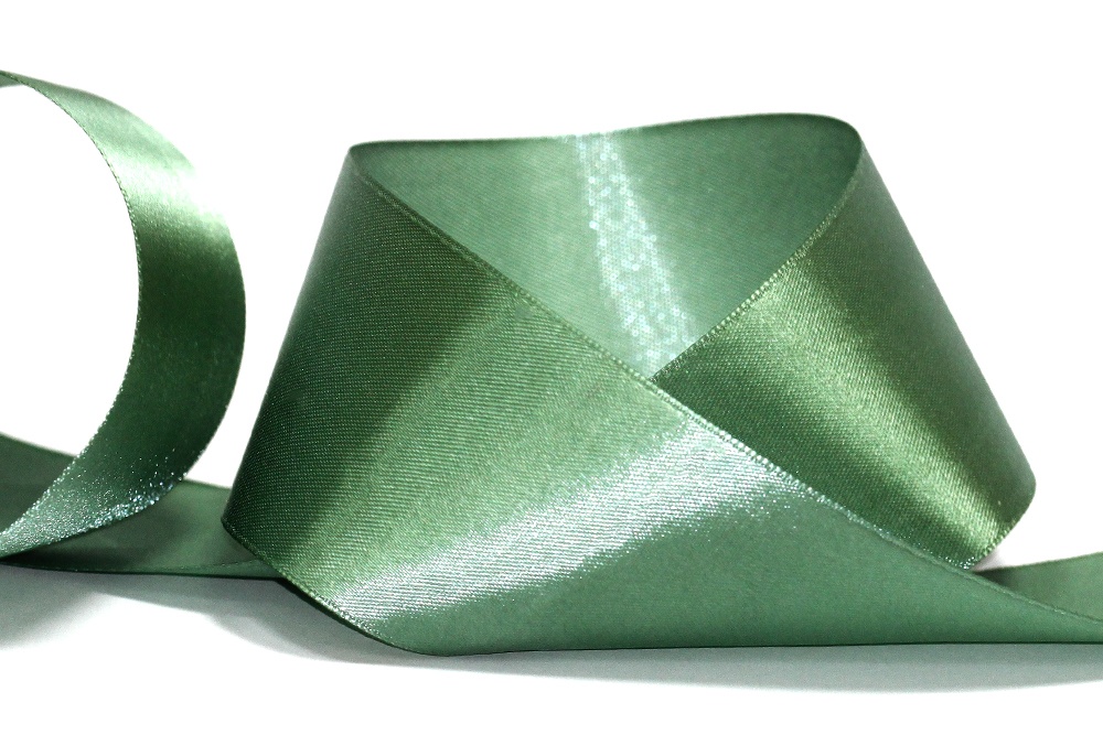 

Лента Gamma 50 мм, 33 +- 2 м, № 032, цвет хаки, Зеленый