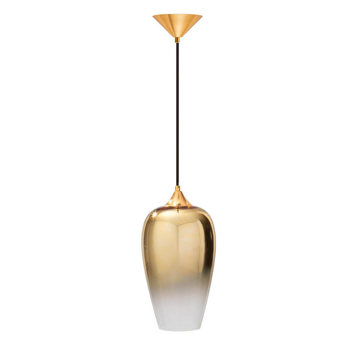 фото Подвесной светильник loft it fade pendant light loft2021-a