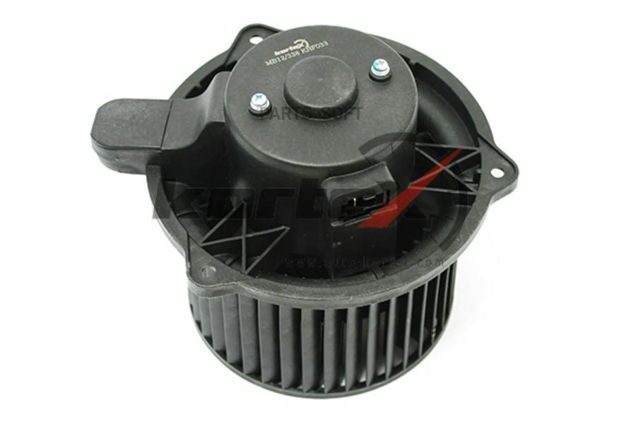 

KORTEX KHF033 Мотор отопителя () 1шт