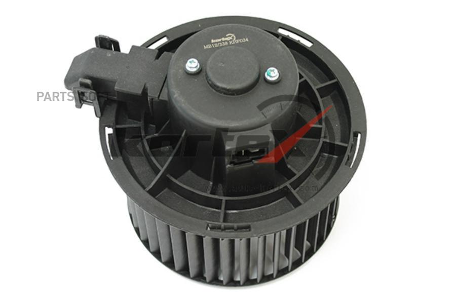 

KORTEX KHF034 Мотор отопителя () 1шт