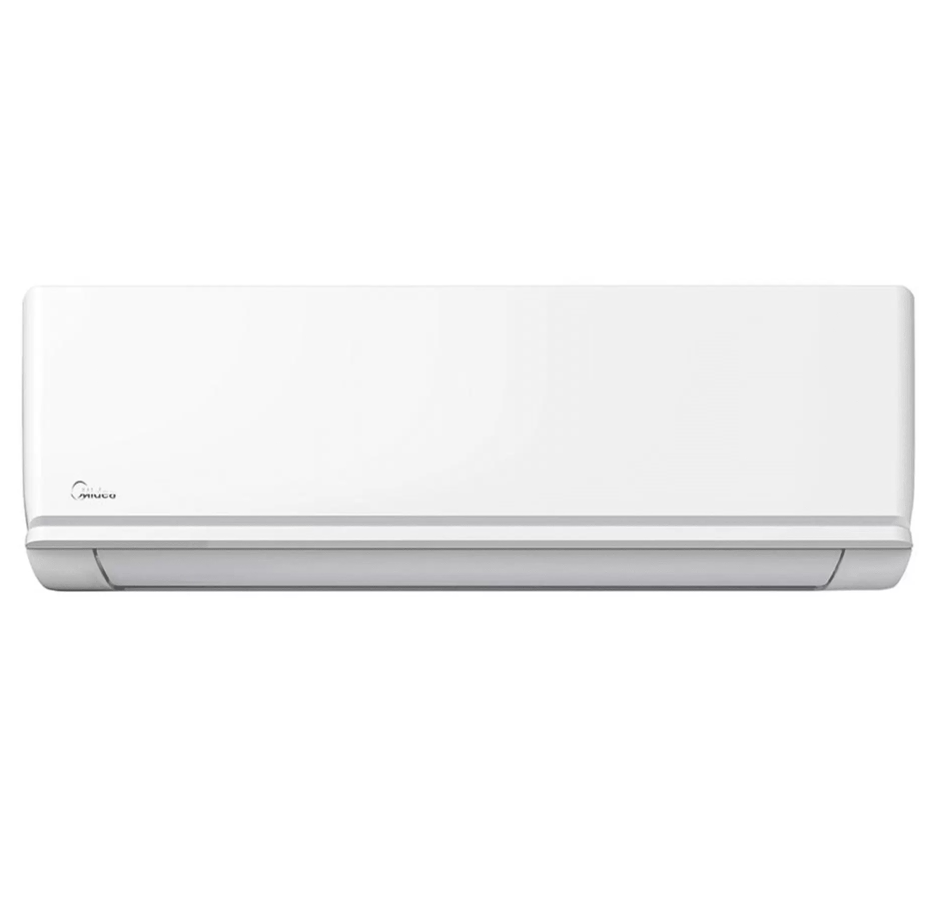 

Сплит-система Midea MSAG2-12HRN1, MSAG2-12HRN1