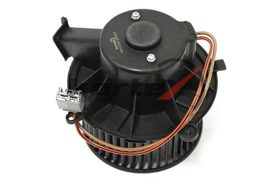 

KORTEX KHF057 Мотор отопителя () 1шт