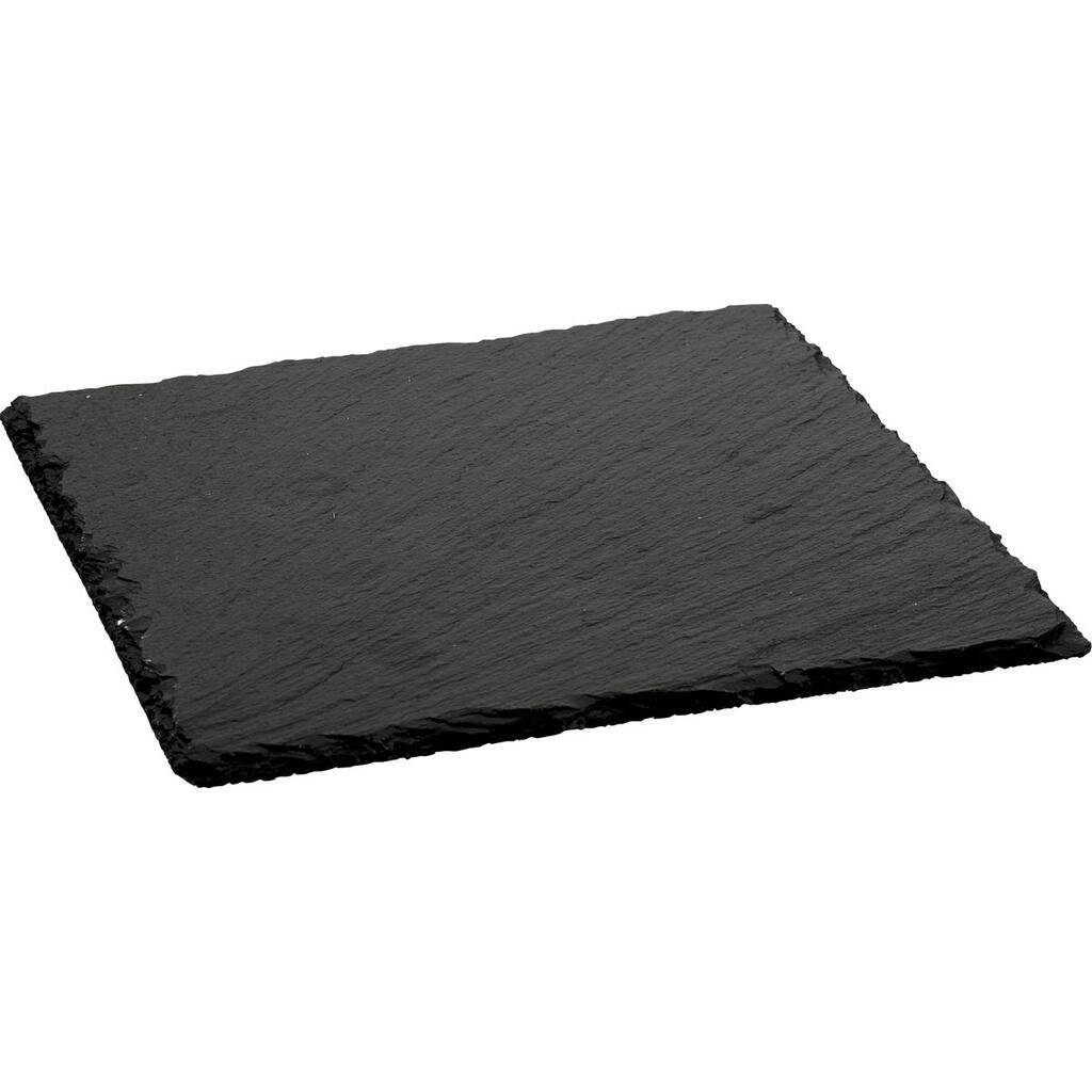 

Блюдо P.L. Proff Cuisine Гекса-Блюда1-35 81229061]GKS, Гекса-Блюда1-35