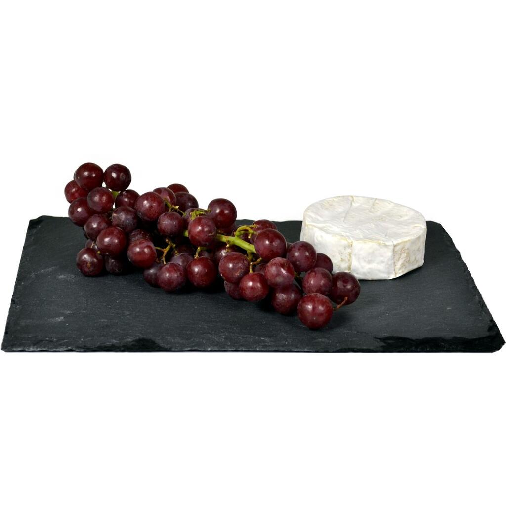 

Блюдо P.L. Proff Cuisine Гекса-Блюда1-39 81229065]GKS, Гекса-Блюда1-39