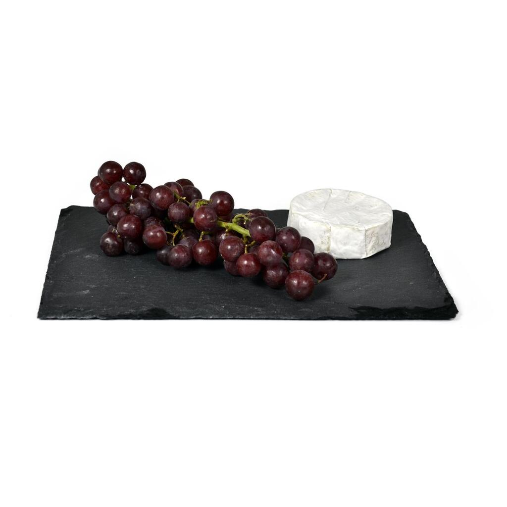 

Блюдо P.L. Proff Cuisine Гекса-Блюда1-41 81229067]GKS, Гекса-Блюда1-41