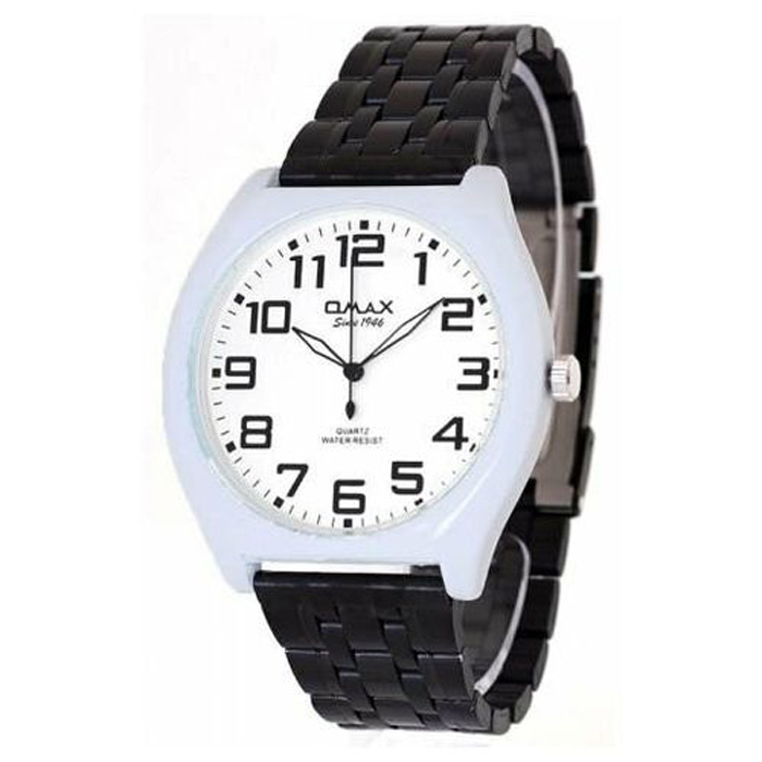 

Omax Hkc33292W13-3