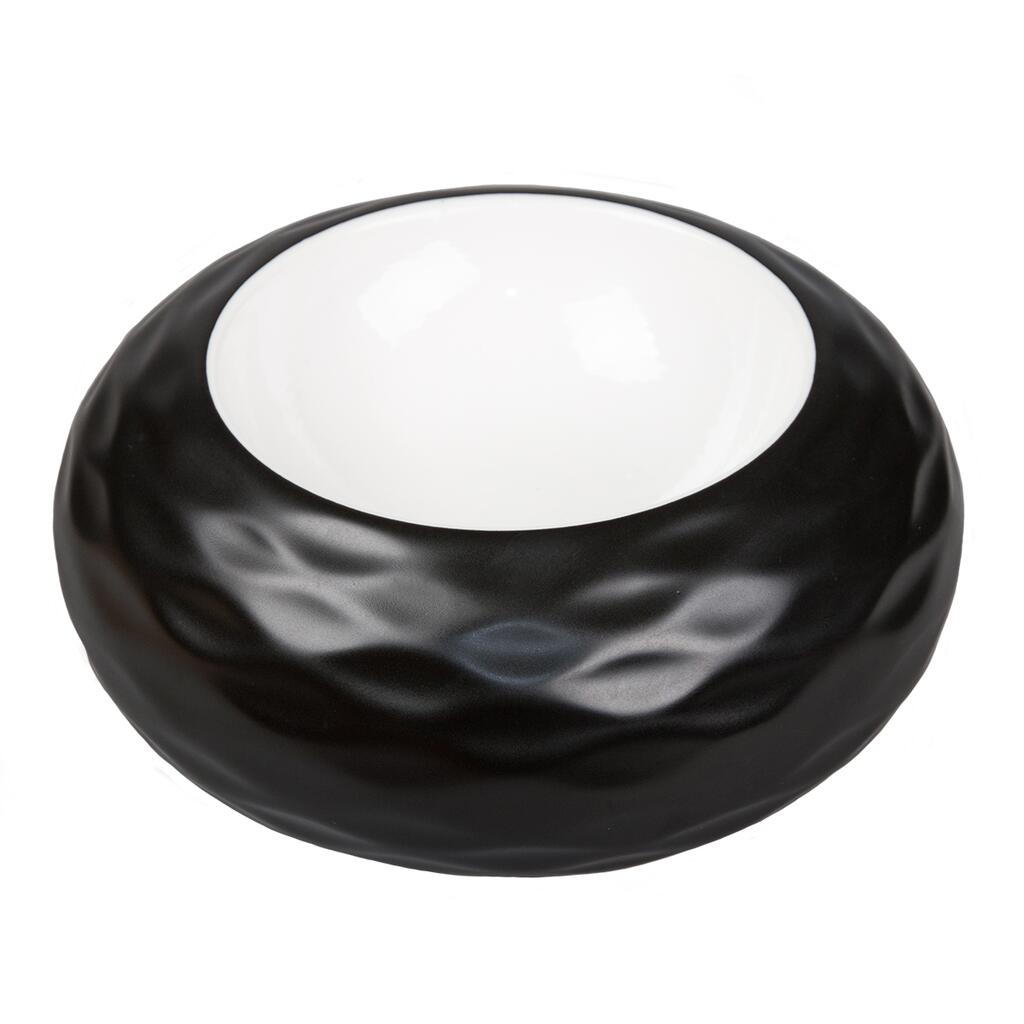 

Блюдо P.L. Proff Cuisine Гекса-Блюда1-52 81229236]GKS, Гекса-Блюда1-52