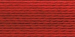 

Gamma мулине, меланж, 100% хлопок, 12х8 м, P-04, морковный-розовый