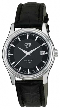 

Наручные часы мужские Cover COA2.08, COA2.08