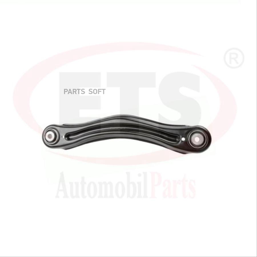 

Рычаг подвески ETS 15tc374