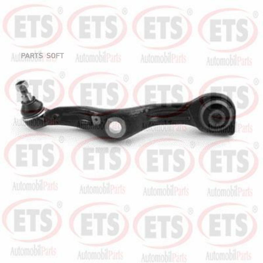 

Рычаг подвески ETS 15tc386