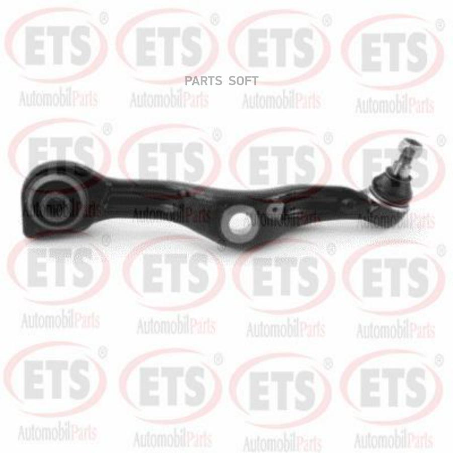 

Рычаг подвески ETS 15tc387