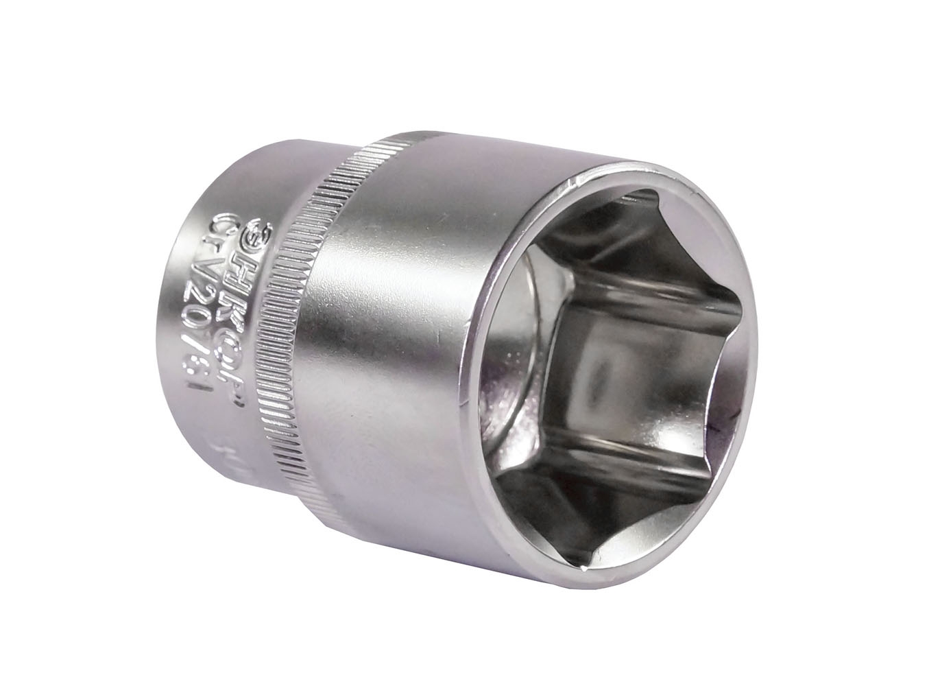 

Головка Энкор 20761, 1/2х30мм (20761)