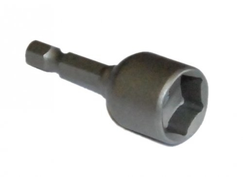 

Головка Энкор 22816, 10мм 1/4 (22816)