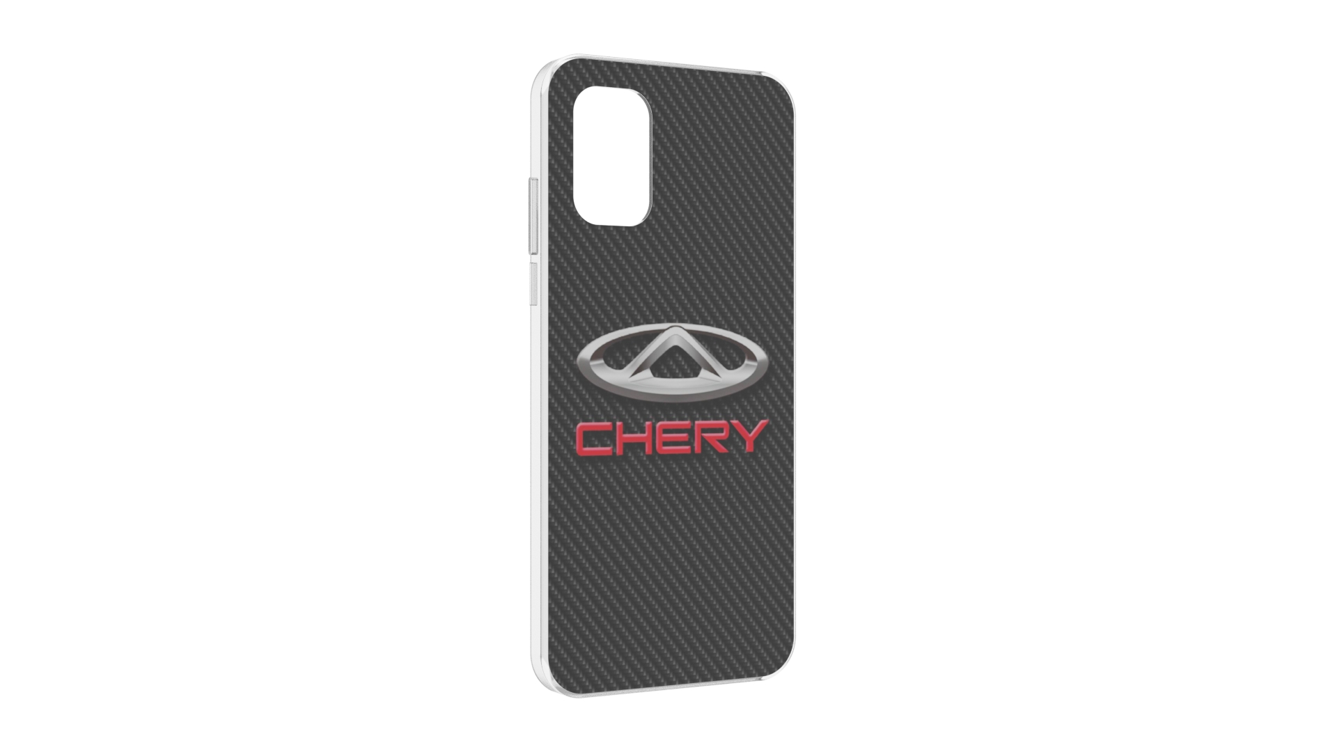 Чехол задняя-панель-накладка-бампер MyPads chery 2 для Nokia G21 противоударный