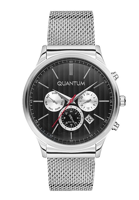 

Наручные часы мужские Quantum ADG663.350, ADG663.350