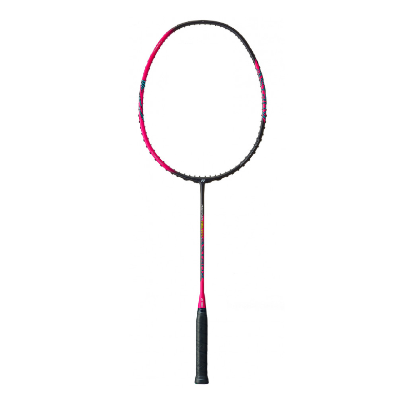 фото Ракетка для бадминтона yonex astrox ability axaex-327, 4u/5g