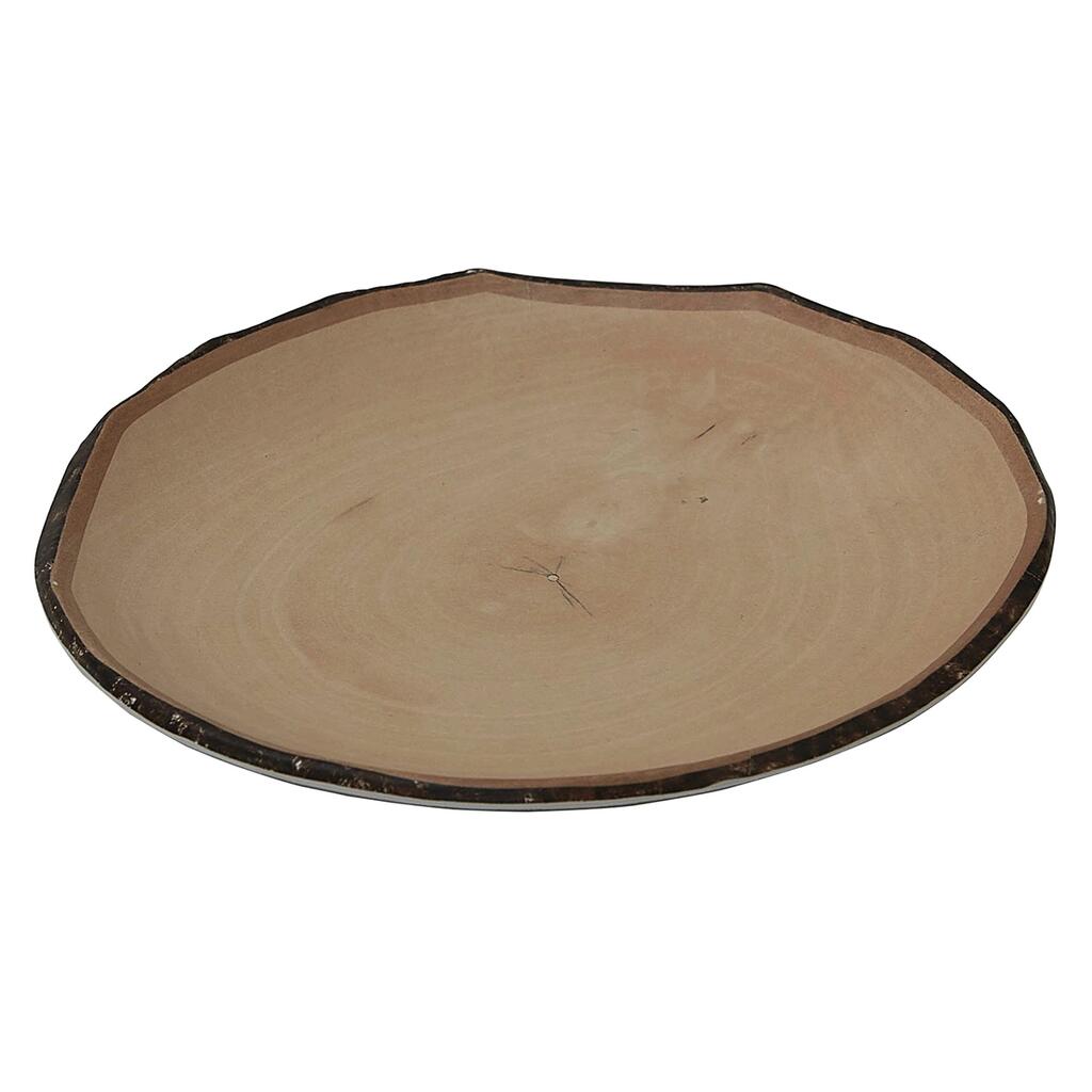 

Блюдо P.L. Proff Cuisine Гекса-Блюда1-120 81229934]GKS, Гекса-Блюда1-120