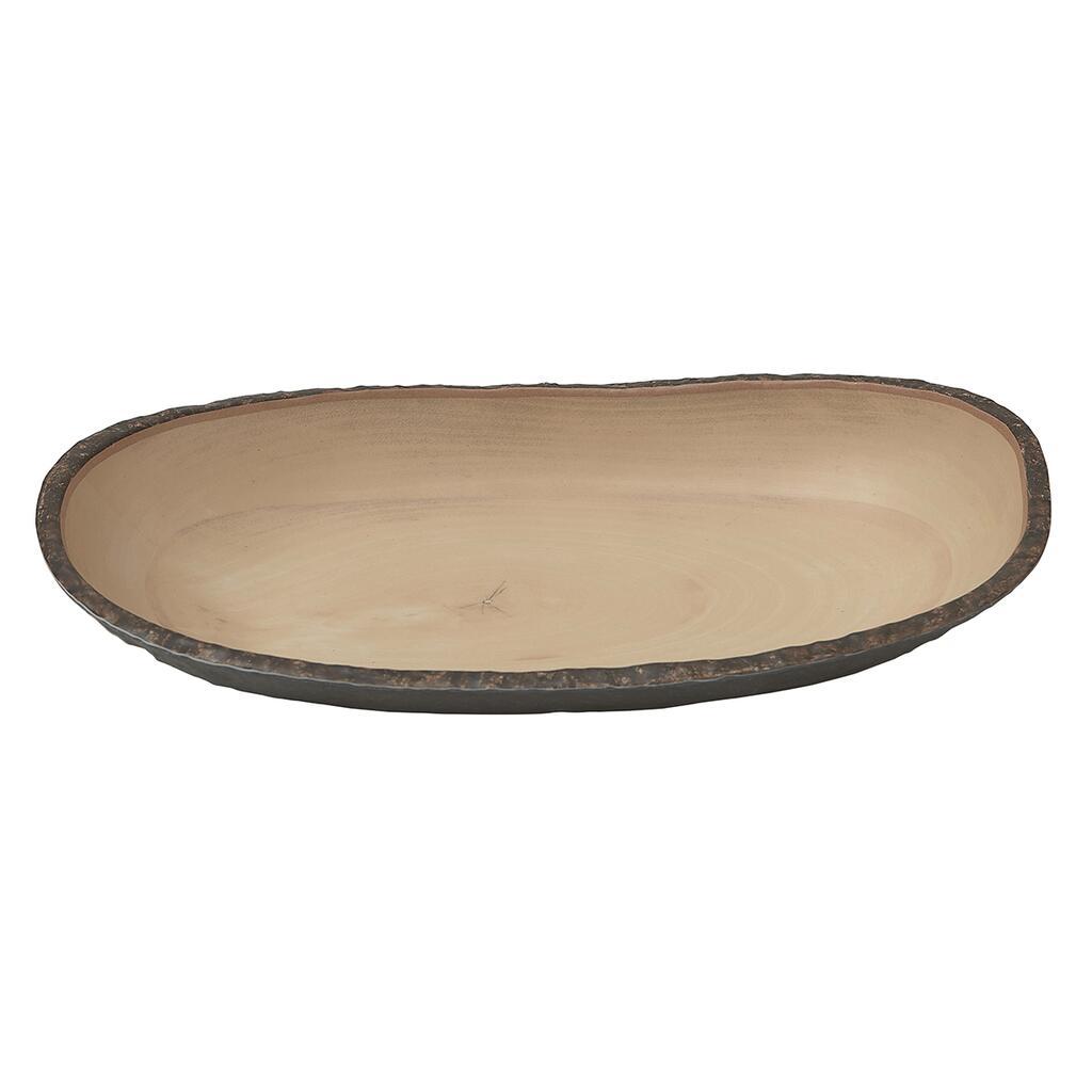 

Блюдо P.L. Proff Cuisine Гекса-Блюда1-122 81229936]GKS, Гекса-Блюда1-122