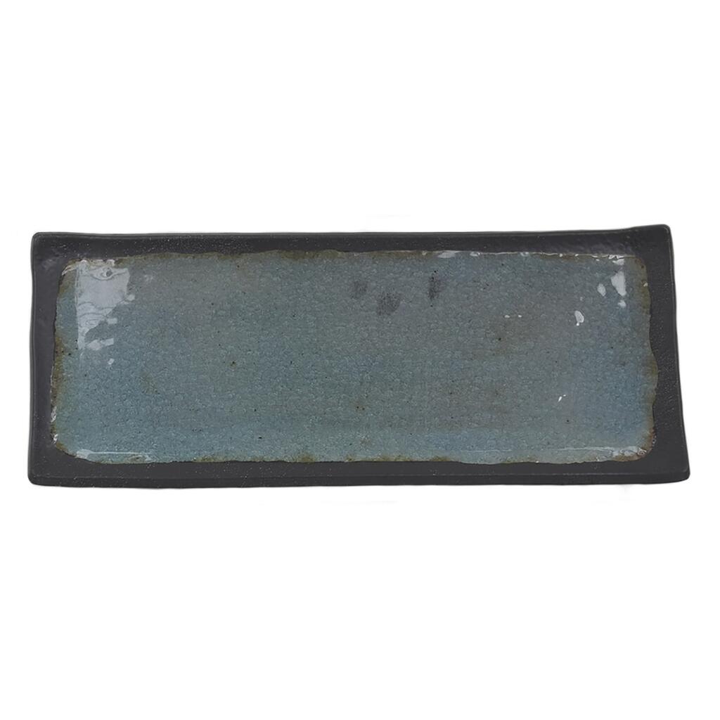 

Блюдо P.L. Proff Cuisine Гекса-Блюда1-123 81229941]GKS, Гекса-Блюда1-123