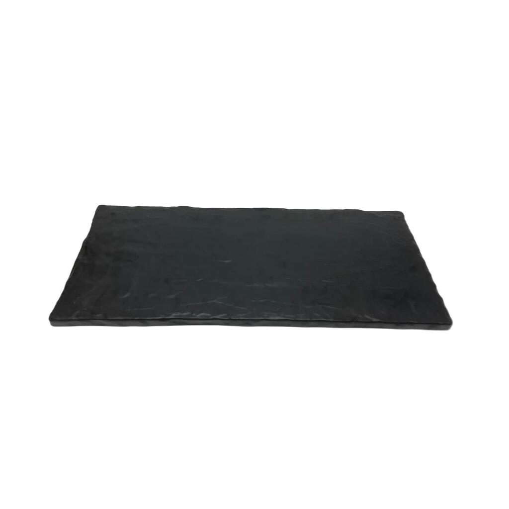 

Блюдо P.L. Proff Cuisine Гекса-Блюда1-125 81229947]GKS, Гекса-Блюда1-125