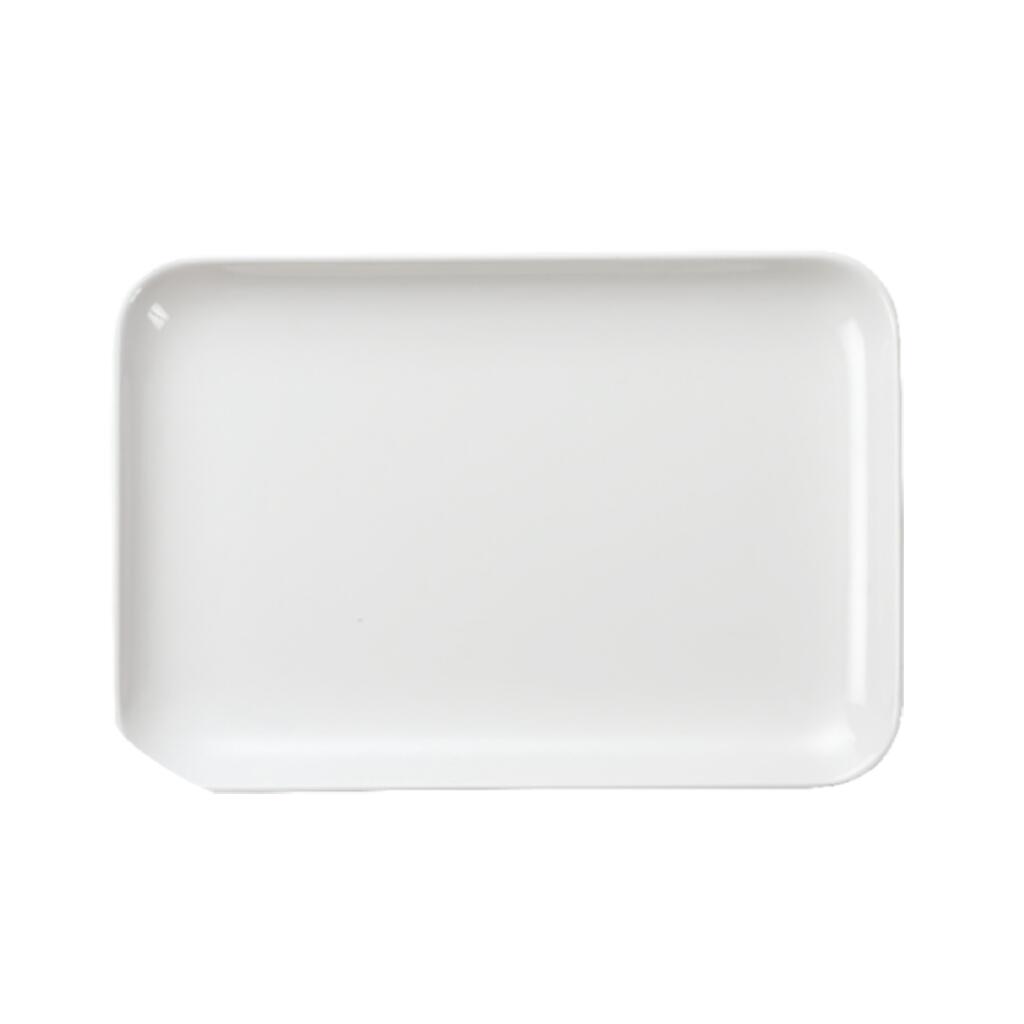 

Блюдо P.L. Proff Cuisine Гекса-Блюда1-126 81229955]GKS, Гекса-Блюда1-126