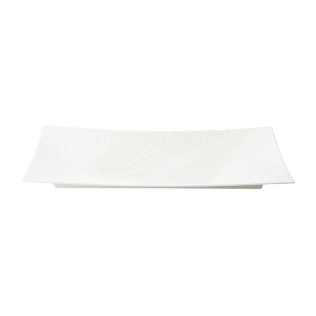 

Блюдо P.L. Proff Cuisine Гекса-Блюда1-127 81229956]GKS, Гекса-Блюда1-127
