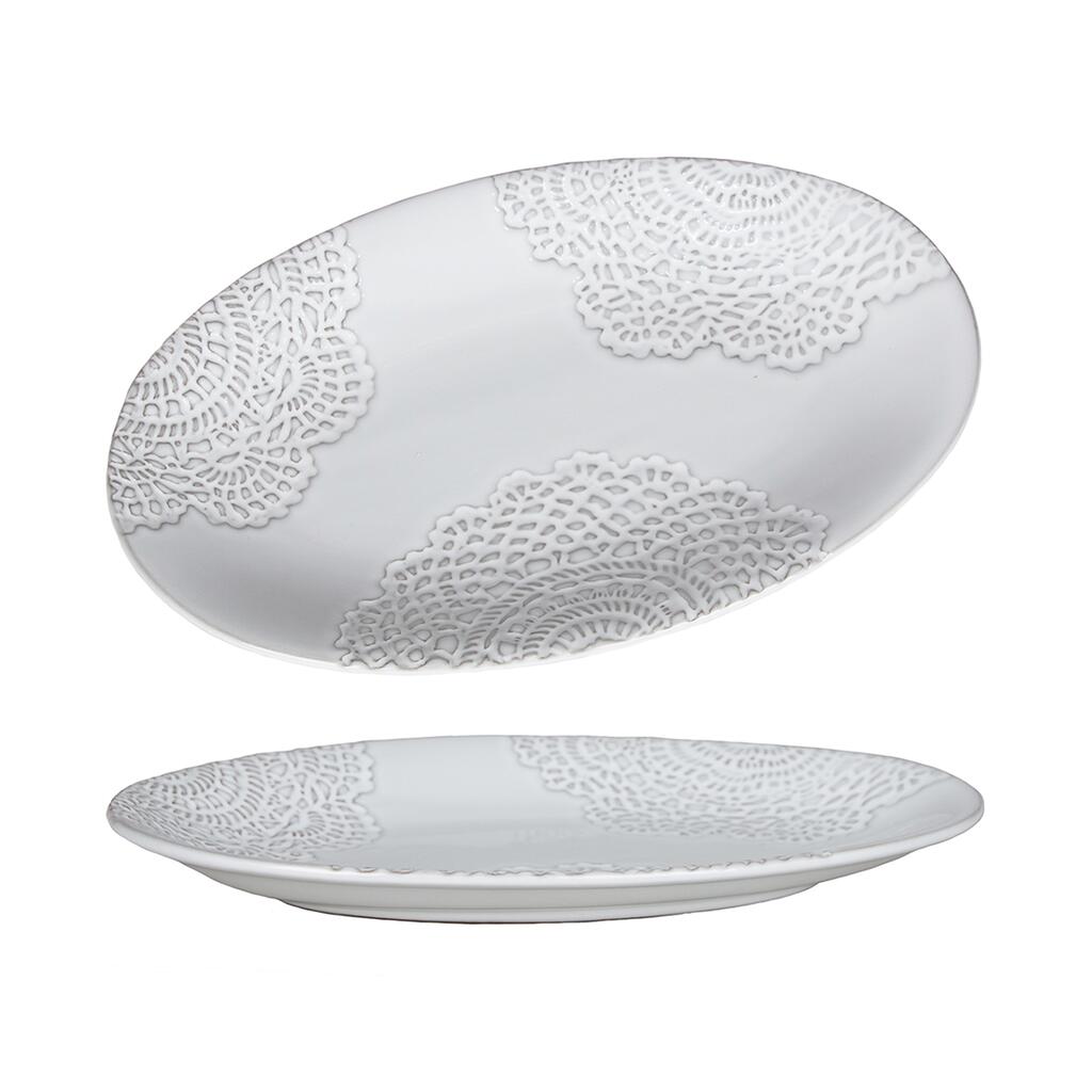 

Блюдо P.L. Proff Cuisine Гекса-Блюда1-128 8-KVANT(81229958)GKS 8 шт, Гекса-Блюда1-128