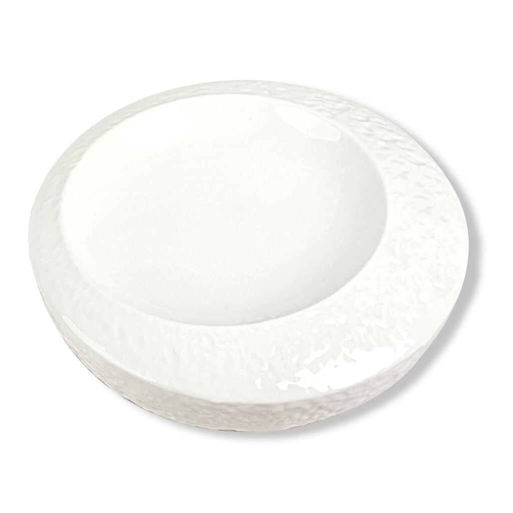 

Блюдо P.L. Proff Cuisine Гекса-Блюда1-91 2-KVANT(99000092)GKS 2 шт, Гекса-Блюда1-91