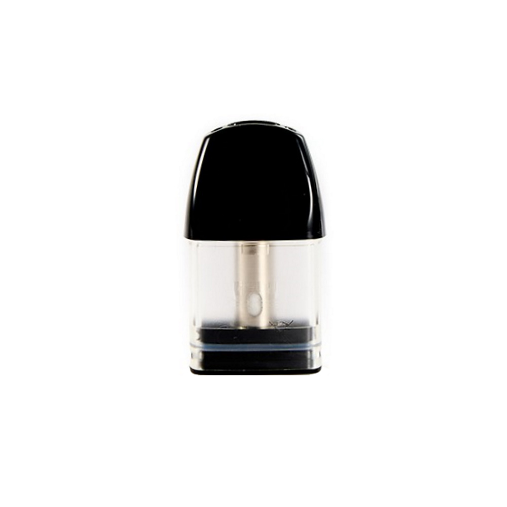 

Картридж Uwell Caliburn A2 Pod, 2 мл