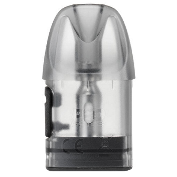 

Картридж Uwell Caliburn A2S Pod, 2 мл