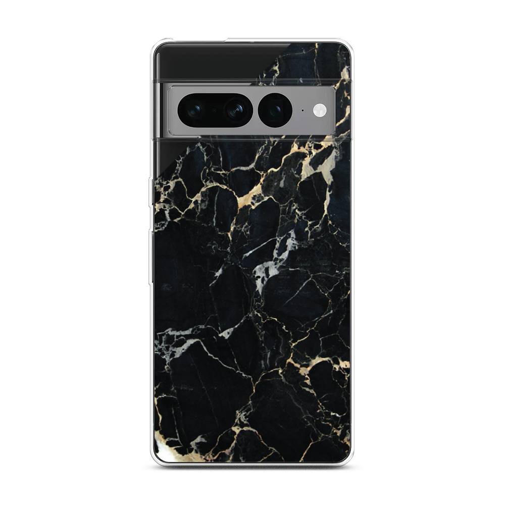 Google Pixel 7 Pro Купить Чехол