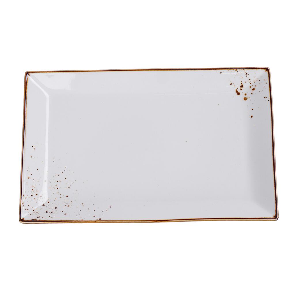 

Блюдо P.L. Proff Cuisine Гекса-Блюда1-2 4-KVANT(81229994)GKS 4 шт, Гекса-Блюда1-2