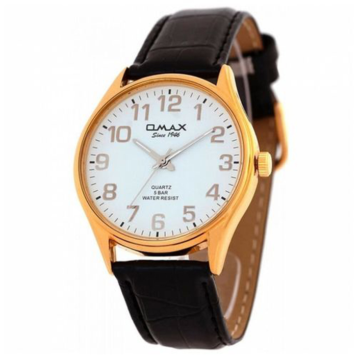 

Omax Sc8097Qb12-1