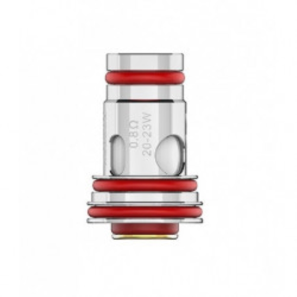 

Испаритель Uwell Aeglos P1, 0.8 Ом