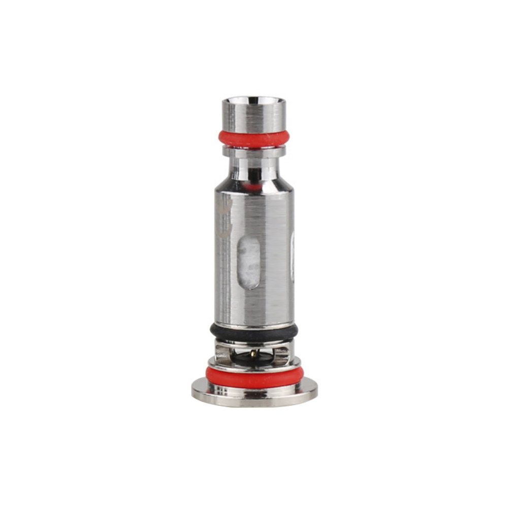 

Испаритель Uwell Caliburn G2, UN2 Mesh 1.2 Ом