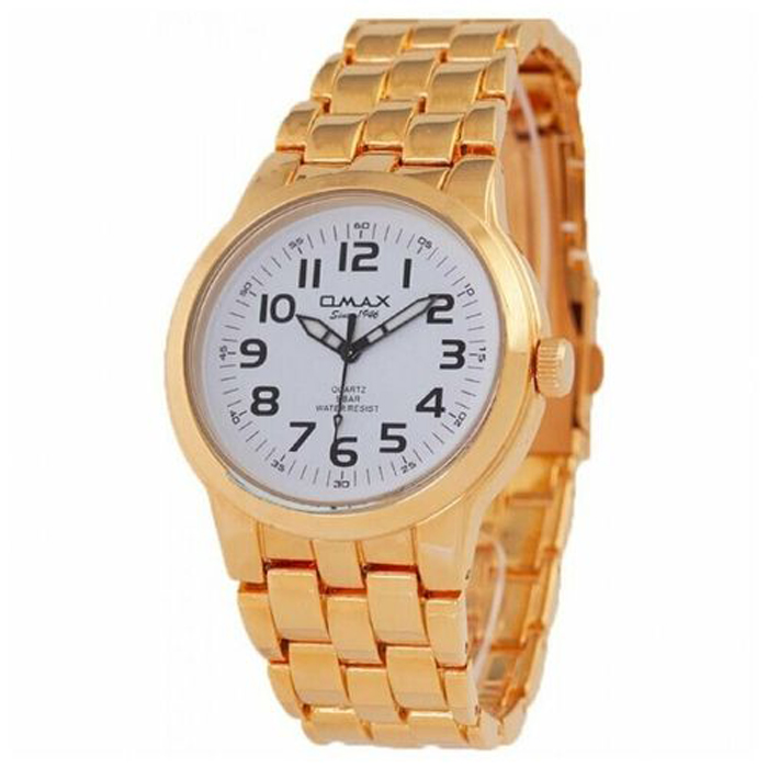 

Omax Hsj815G001-3