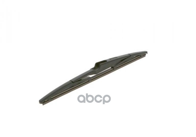 

BOSCH Щетка стеклоочистителя BOSCH 3397015303